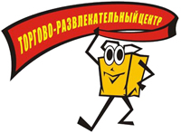 Наклейка