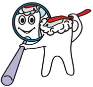 Зуб