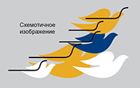 Торговое оборудование